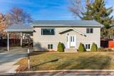 370 1ST - Photo 1