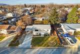 370 1ST - Photo 3