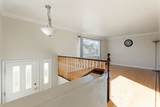 370 1ST - Photo 4