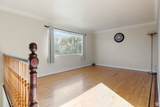 370 1ST - Photo 5