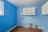 346 Durfee Street St - Photo 18