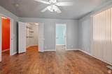 346 Durfee Street St - Photo 23