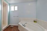 346 Durfee Street St - Photo 26