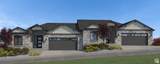 4823 Nightingale Ln - Photo 5
