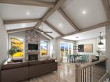 4823 Nightingale Ln - Photo 6