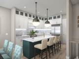 4823 Nightingale Ln - Photo 8