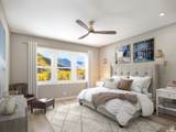 4823 Nightingale Ln - Photo 9