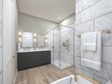 4823 Nightingale Ln - Photo 10