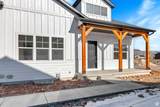 1059 1990 - Photo 2