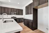 1059 1990 - Photo 11