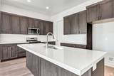 1059 1990 - Photo 13