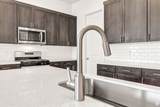 1059 1990 - Photo 17