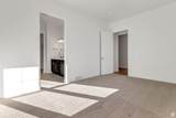 1059 1990 - Photo 20