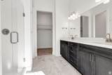 1059 1990 - Photo 21