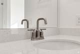 1059 1990 - Photo 22