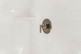 1059 1990 - Photo 24