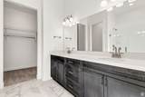 1059 1990 - Photo 25