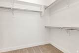 1059 1990 - Photo 26