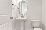 1059 1990 - Photo 27