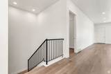 1059 1990 - Photo 28