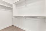 1059 1990 - Photo 29