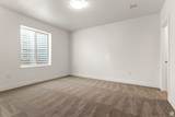 1059 1990 - Photo 32