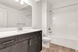 1059 1990 - Photo 33