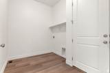 1059 1990 - Photo 35