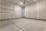 1059 1990 - Photo 37