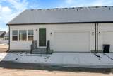 1059 1990 - Photo 38