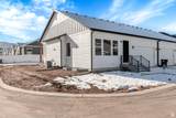 1059 1990 - Photo 39