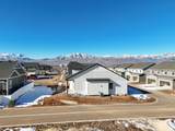 1059 1990 - Photo 44