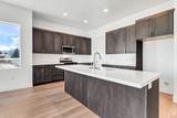 1059 1990 - Photo 8