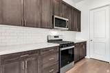 1059 1990 - Photo 10