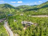 39 White Pine Rd - Photo 8