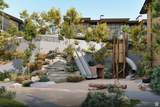 1809 Horn Ct - Photo 14