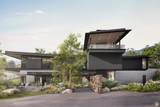 1809 Horn Ct - Photo 18