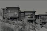 1809 Horn Ct - Photo 40