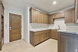 5758 Cobalt Cir - Photo 35