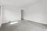 5758 Cobalt Cir - Photo 39