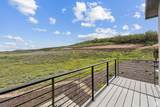 5758 Cobalt Cir - Photo 40