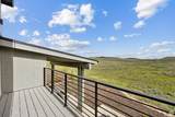 5758 Cobalt Cir - Photo 41