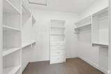 5758 Cobalt Cir - Photo 43