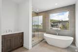 5758 Cobalt Cir - Photo 44