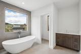 5758 Cobalt Cir - Photo 45