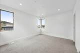 5758 Cobalt Cir - Photo 46