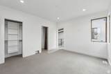5758 Cobalt Cir - Photo 47