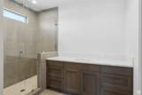 5758 Cobalt Cir - Photo 48