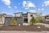 5758 Cobalt Cir - Photo 49