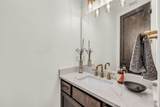 1333 Sage Way - Photo 14